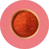 ingredient icon