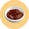 ingredient icon