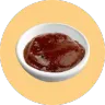 ingredient icon