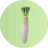 ingredient icon
