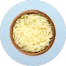 ingredient icon