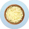 ingredient icon