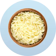 ingredient icon