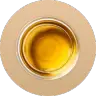 ingredient icon