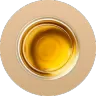 ingredient icon