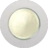 ingredient icon