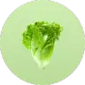 ingredient icon