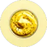 ingredient icon