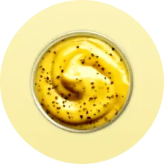 ingredient icon