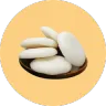 ingredient icon