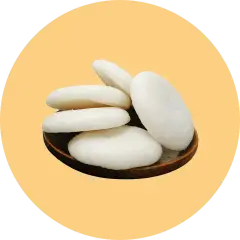 ingredient icon