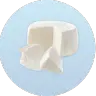 ingredient icon