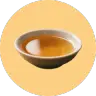 ingredient icon
