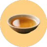 ingredient icon
