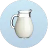 ingredient icon