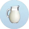 ingredient icon