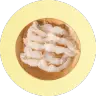 ingredient icon