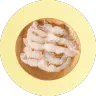ingredient icon