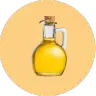 ingredient icon