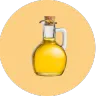 ingredient icon