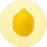 ingredient icon