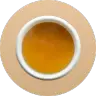 ingredient icon