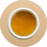 ingredient icon