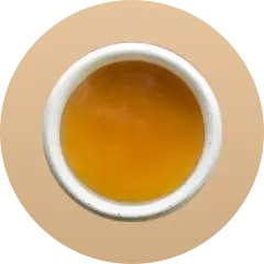 ingredient icon