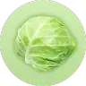 ingredient icon