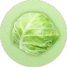 ingredient icon