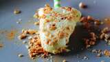 Easy Malai Kulfi