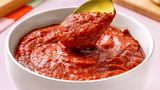 Easy Pizza Sauce