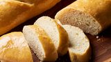 French Bread