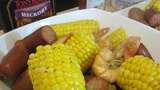 Frogmore Stew