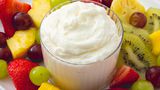 Best Fruit Dip
