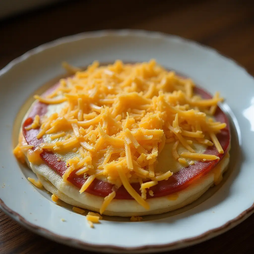 Sincronizada