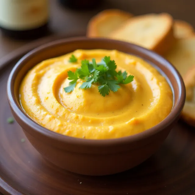Original Bar Cheese Spread