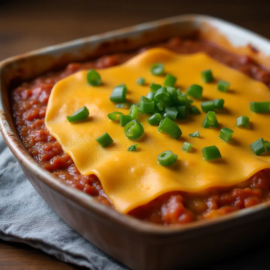 Best Football Dip Ever