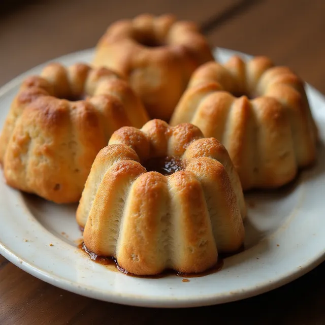 Sticky Monkey Brains