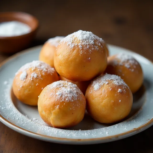 Zeppoli