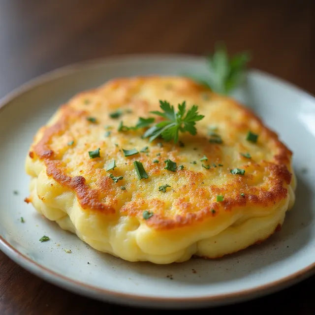 Boxty