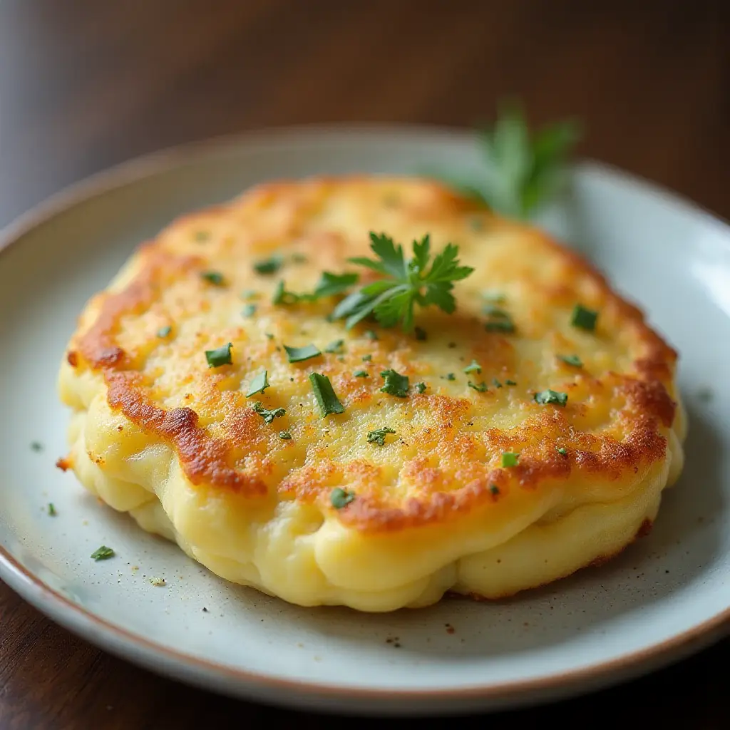 Boxty