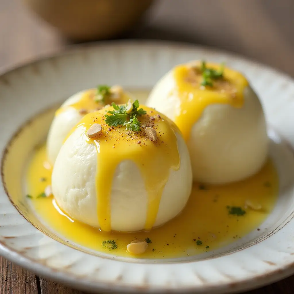 Ras Malai