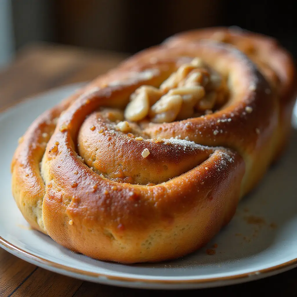 Babka