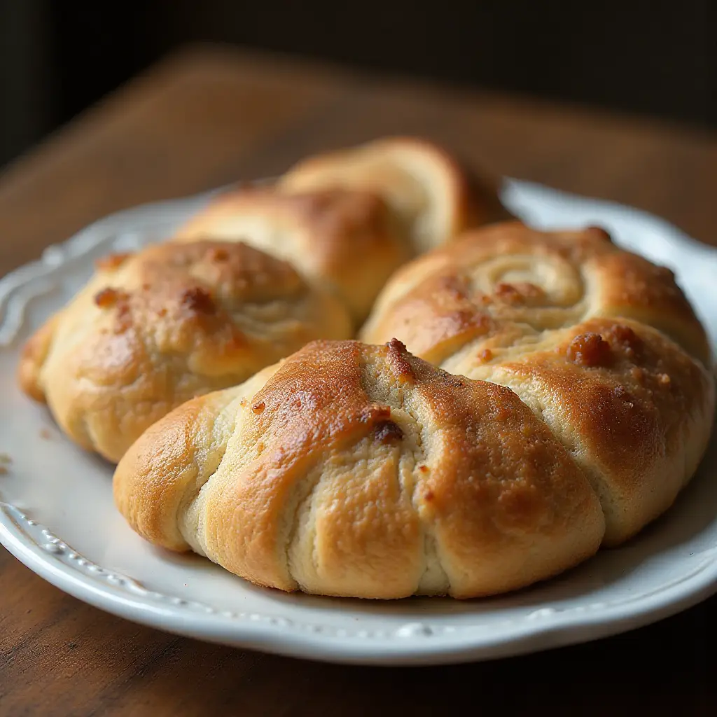 Rugelach