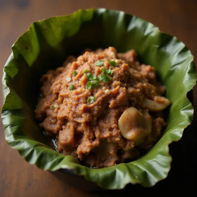 Hawaiian-Style Kalua Pork