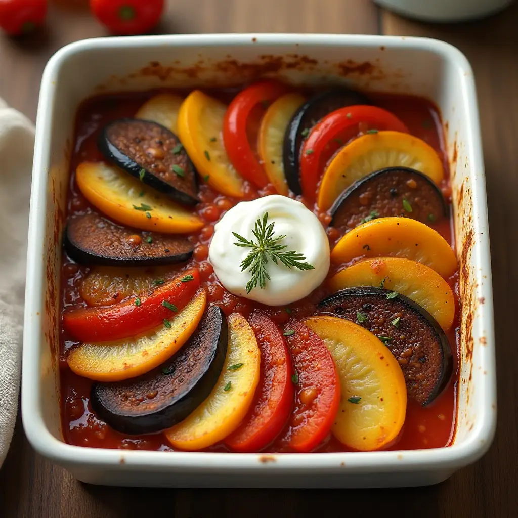 Disney's Ratatouille