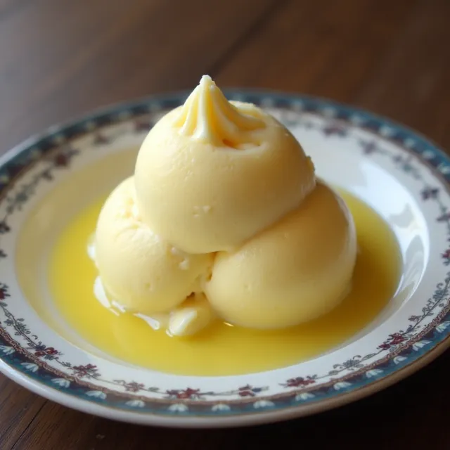 Gelato