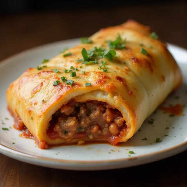 Stromboli