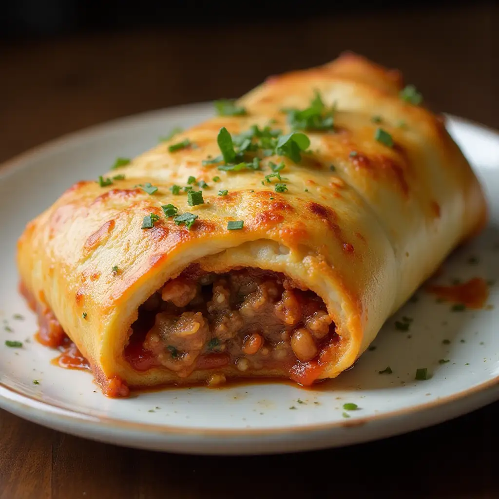 Stromboli